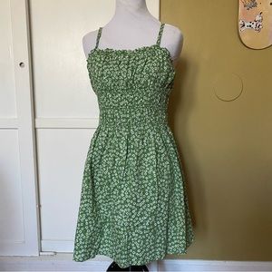 Wild Fable Dress